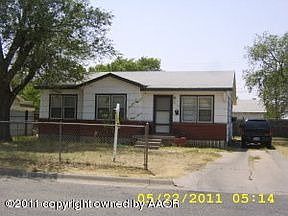 1st image of 2119 N Roosevelt St