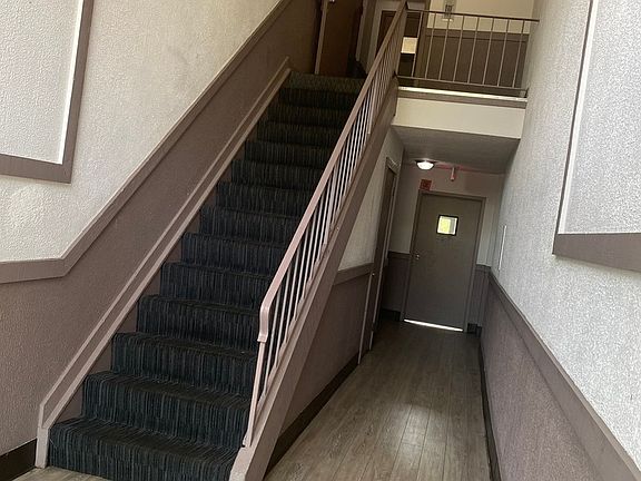2nd image of 816 E Old Willow Rd APT 209