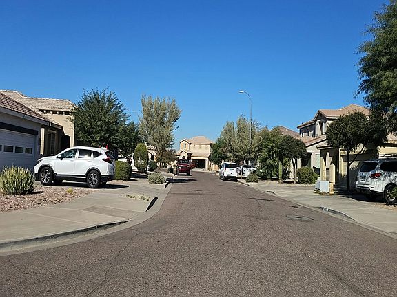 5th image of 4608 S 23rd Ln