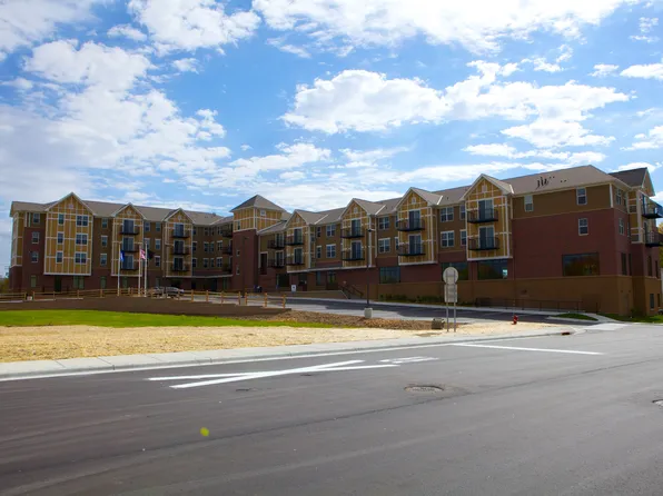 114 Reform St N, Norwood Young America, MN