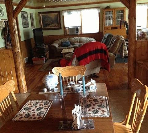 4th image of 74 Whitetail Dr