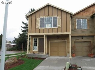 207 SW Owens Pl, Troutdale, OR