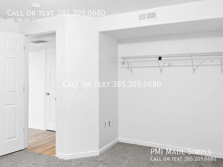 7791 N Windhover Rd — Photo 36