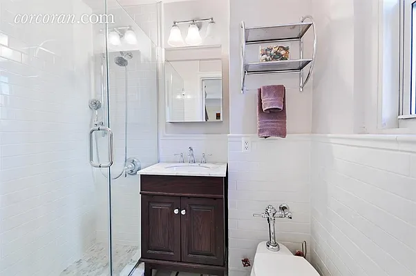 Sold by Corcoran | media 5