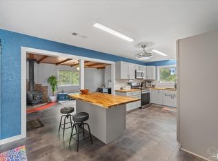 652 Valley Dr, Pensacola, FL 32503