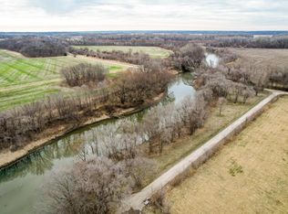 7-12 Thompson St, Linwood, KS 66052