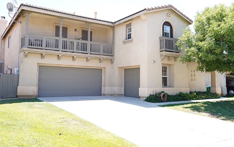 1st image of 9810 Tamalpais Pl
