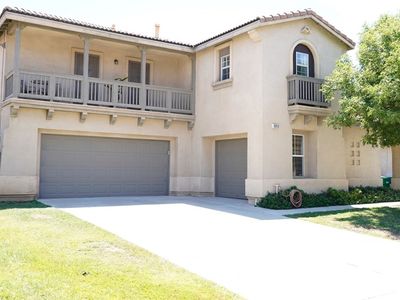 9810 Tamalpais Pl, Moreno Valley, CA, 92557