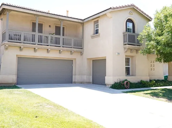 9810 Tamalpais Pl, Moreno Valley, CA 92557