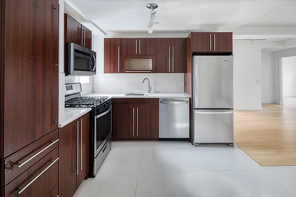 Sold by Owner | media 7