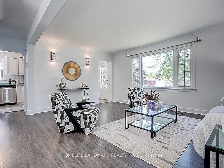 335 Willowdale Ave — Photo 12