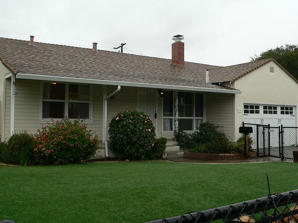 1st image of 739 Toyon Ave