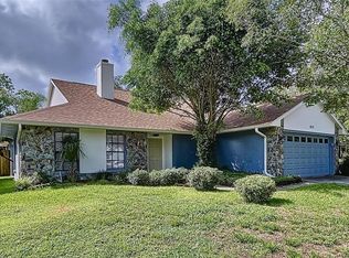 1912 Firethorn Ct, Brandon, FL 33511