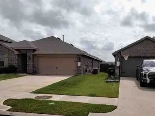 3423 Windham Way, Katy, TX 77494