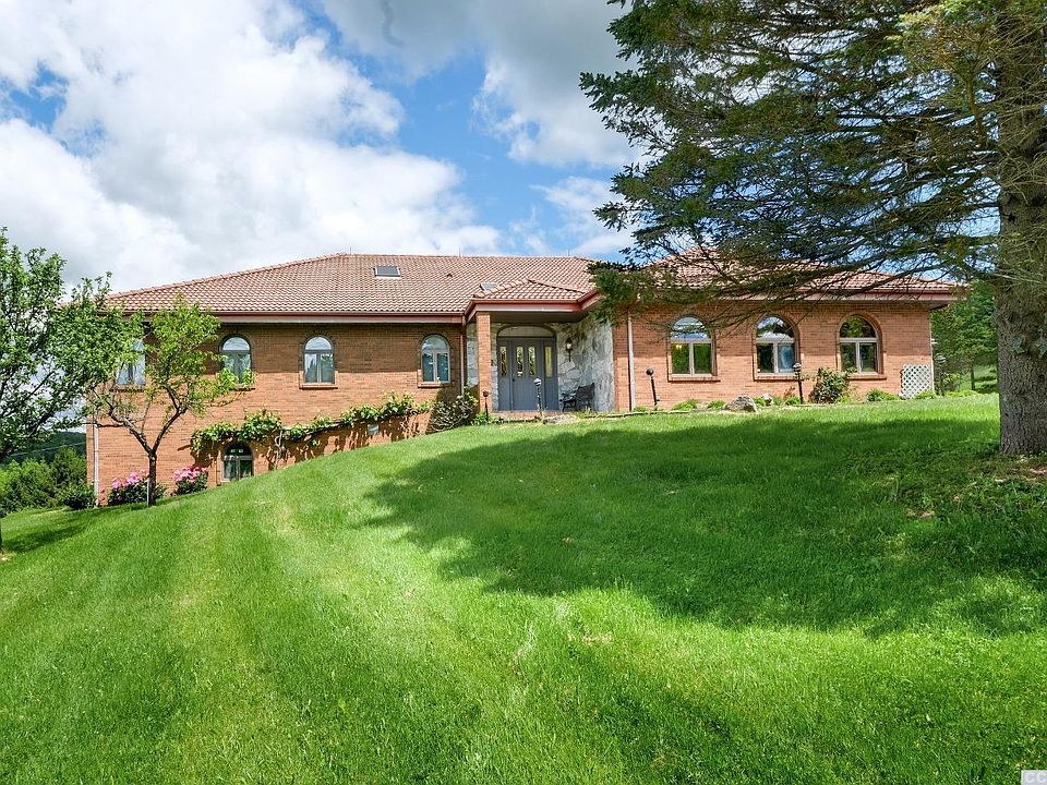 9502 County Highway 20, Masonville, NY 13804 Zillow
