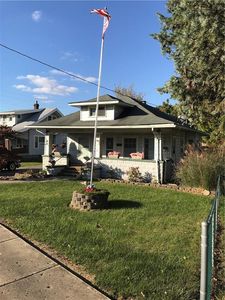 2908 E High St, Springfield, OH, 45505