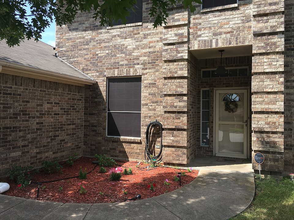 1st image of 7705 Sagebrush Ct S
