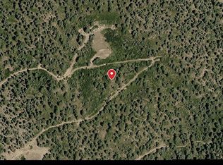 174 Angels Dr, Bayfield, CO 81122