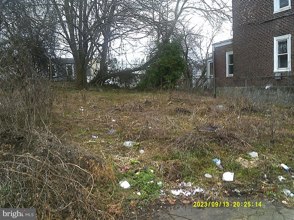 1st image of 6075 N Norwood St