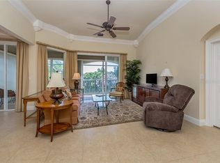 1000 Ibis Way UNIT 201, Venice, FL 34292