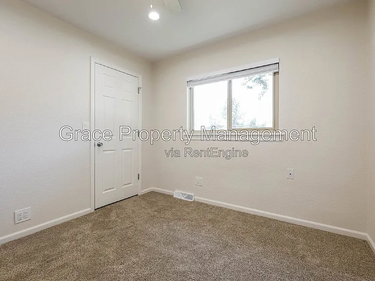 12396 W Ohio Cir — Photo 11