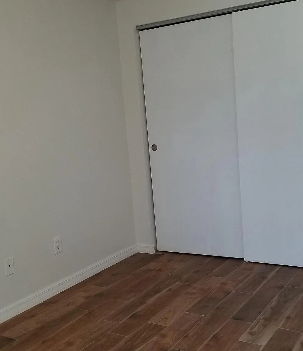 10204 Explorer Ct — Photo 4