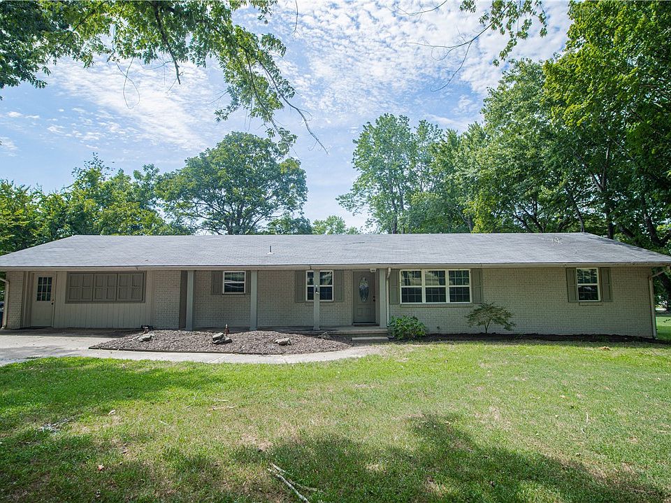 1st image of 2541 Bunker Rd