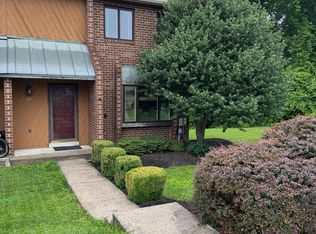 141 Talgrath Ct, Exton, PA 19341