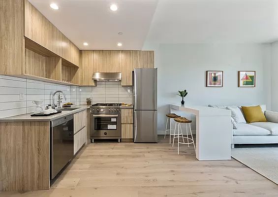 1st image of 14-33 31st Ave #4J