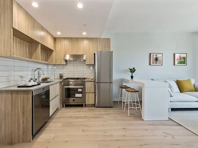 14-33 31st Ave #4L, Astoria, NY, 11106