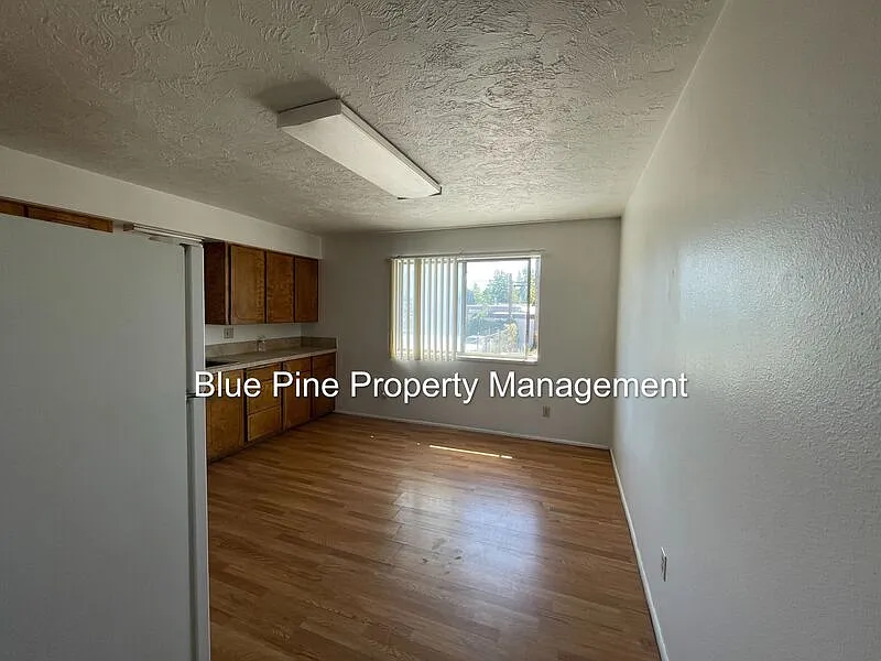 2 bed, 1.0 bath, 700 sqft, $750 — Photo 2