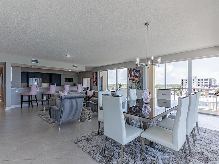 1025 Highway A1A #501 — Photo 32