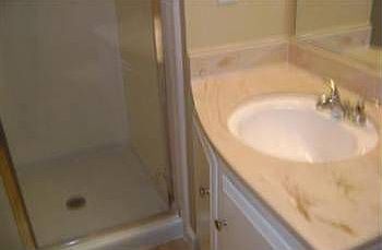 2nd image of 2981 Balboa Dr