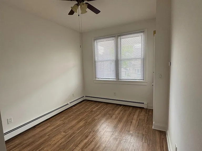 36 Paul St #38 — Photo 3