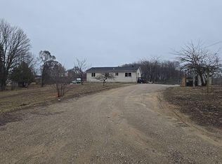 6805 Cairn Hwy, Kewadin, MI