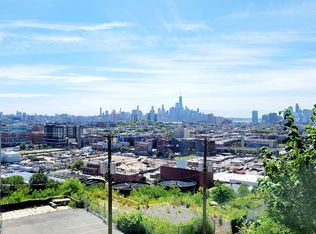 1310 Palisade Ave APT 2R, Union City, NJ 07087
