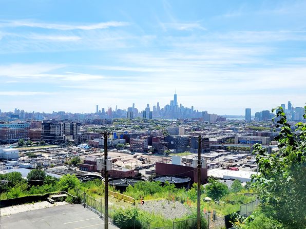 1310 Palisade Ave APT 2R