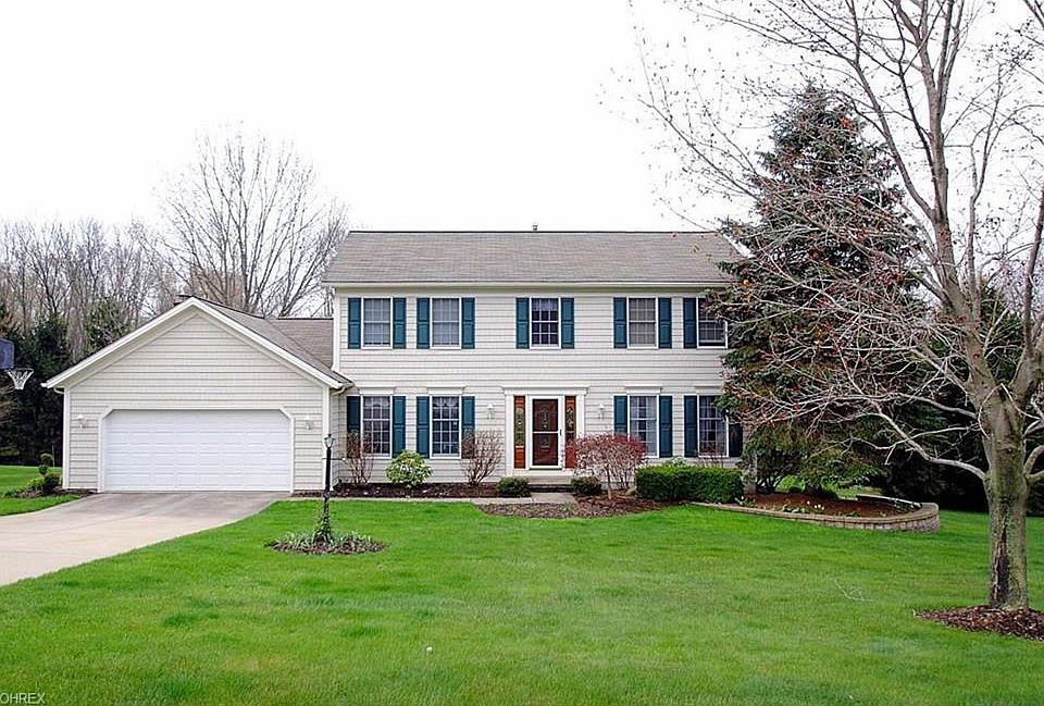 1st image of 8343 Canterbury Ct