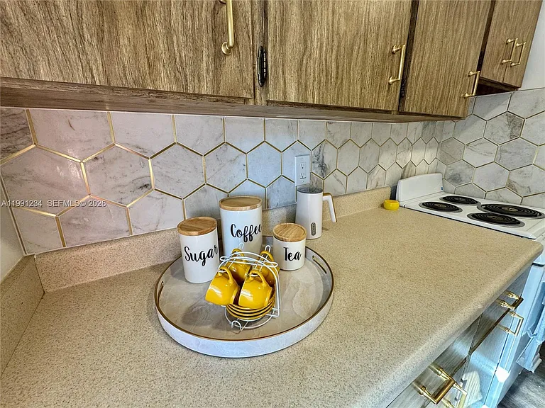 5100 Rilma Ave #0 — Photo 12