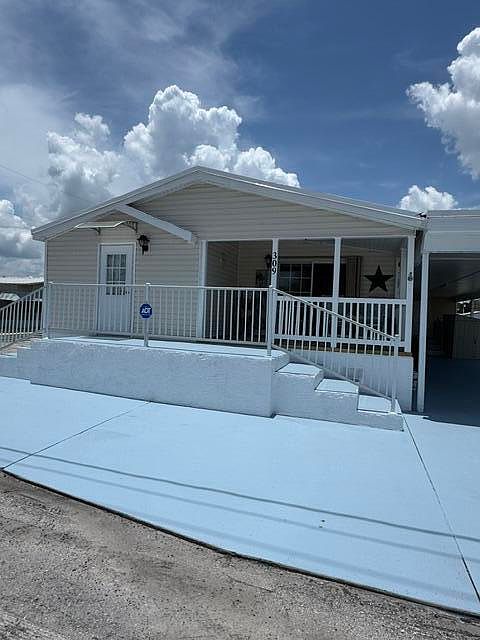 1st image of 2023 Saint Lucie Boulevard #309