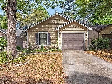 1st image of 23 Carie Way