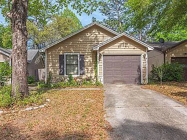 23 Carie Way