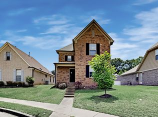 7387 Brentridge Dr, Agoura Hills, TN 38018