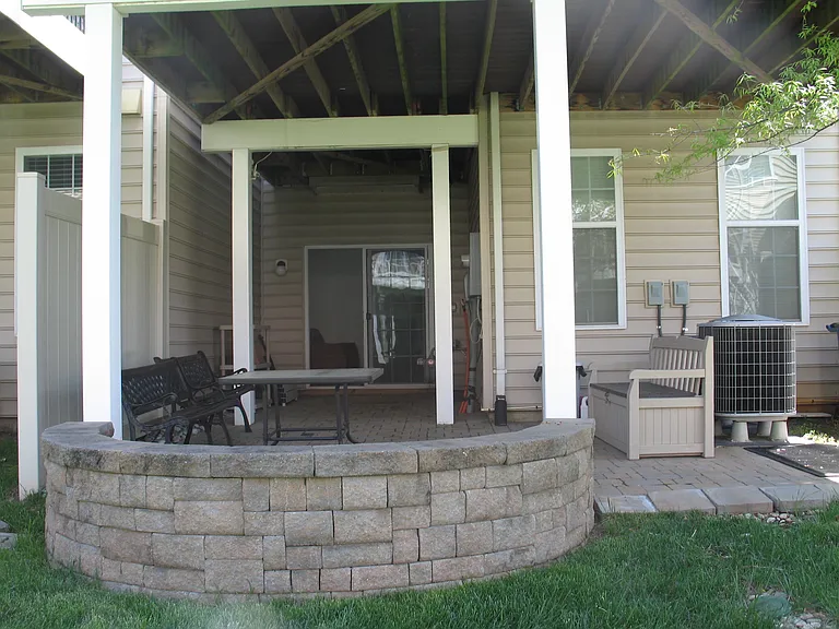 43276 Mitcham Sq #43276 — Photo 36