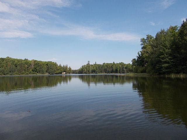 1st image of Lotto Lake Oriole Ln