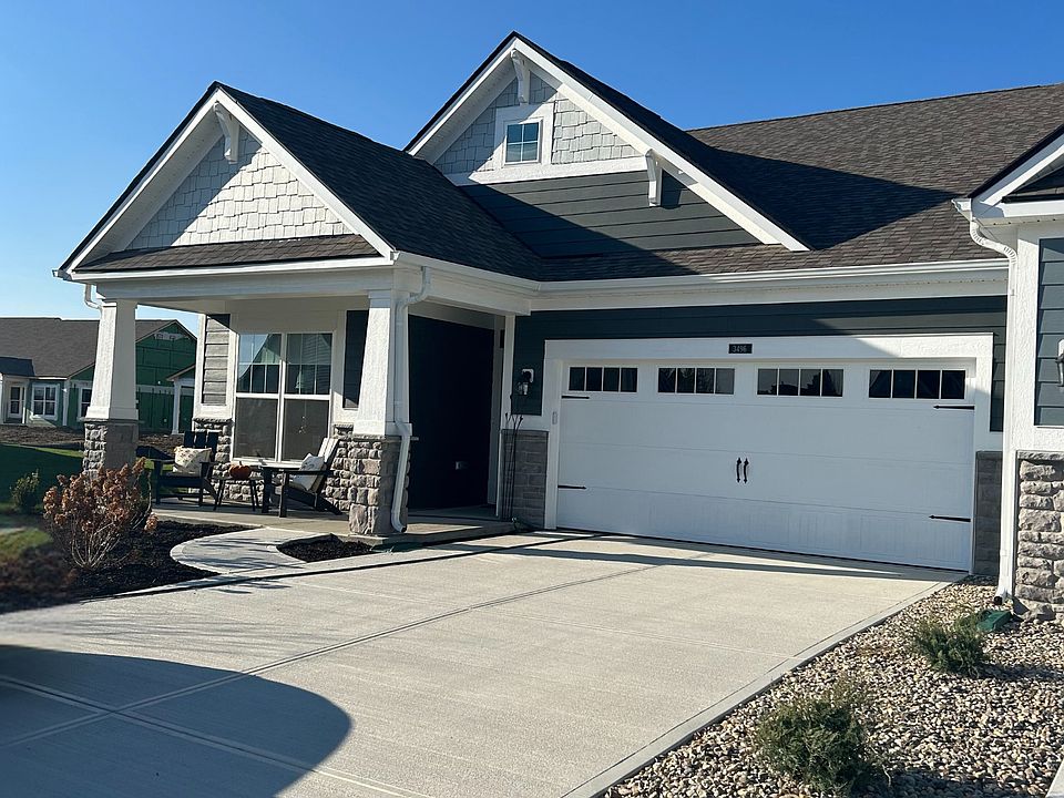 2nd image of 3496 Hauser Ct