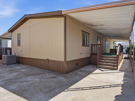 4th image of 1200 S Carpenter Rd Spc 10