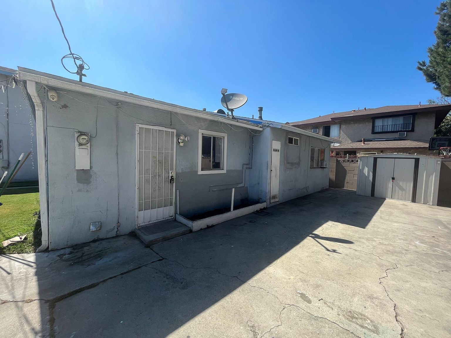 11746 Bellflower Blvd, Downey, CA 90241 Zillow