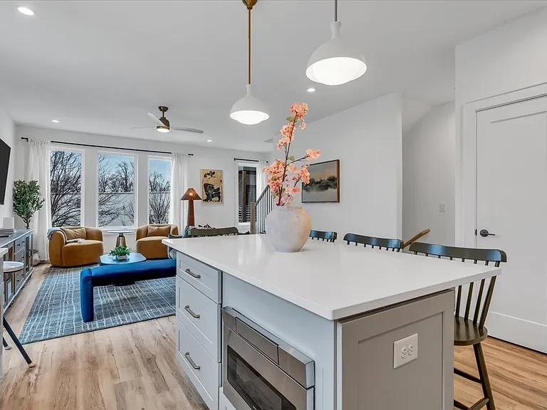 1112 Baptist World Center Dr #1 — Photo 19