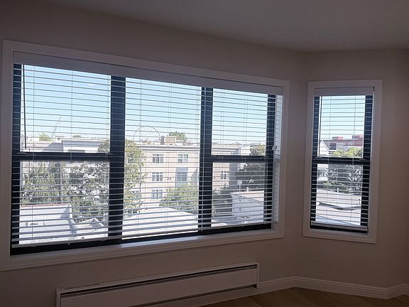 5th image of 71 Water St #401